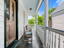 Photo 15 of 15 : 162 Spring Street, #B