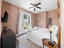 Photo 10 of 24 : 162 Spring Street, #D
