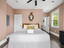 Photo 11 of 24 : 162 Spring Street, #D