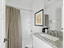 Photo 14 of 24 : 162 Spring Street, #D