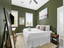 Photo 15 of 24 : 162 Spring Street, #D
