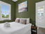 Photo 16 of 24 : 162 Spring Street, #D