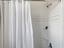 Photo 17 of 24 : 162 Spring Street, #D