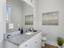 Photo 18 of 24 : 162 Spring Street, #D