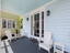 Photo 2 of 24 : 162 Spring Street, #D