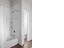 Photo 21 of 24 : 162 Spring Street, #D