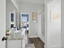 Photo 22 of 24 : 162 Spring Street, #D