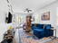 Photo 3 of 24 : 162 Spring Street, #D