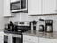 Photo 8 of 24 : 162 Spring Street, #D