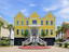 Photo 2 of 25 : 914 Ocean Boulevard