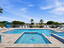 Photo 3 of 25 : 914 Ocean Boulevard