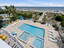 Photo 4 of 25 : 914 Ocean Boulevard