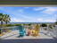 Photo 7 of 25 : 914 Ocean Boulevard