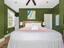 Photo 11 of 25 : 162 Spring Street, #E
