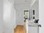 Photo 20 of 25 : 162 Spring Street, #E