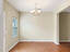 Photo 10 of 25 : 1083 Bennington Drive