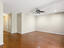 Photo 11 of 25 : 1083 Bennington Drive
