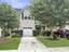 Photo 2 of 25 : 1083 Bennington Drive