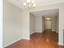 Photo 3 of 25 : 1083 Bennington Drive