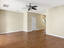 Photo 4 of 25 : 1083 Bennington Drive
