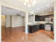 Photo 6 of 25 : 1083 Bennington Drive