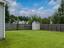 Photo 12 of 25 : 6012 Snead Lane