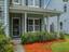 Photo 2 of 25 : 6012 Snead Lane