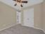 Photo 21 of 25 : 6012 Snead Lane