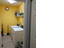 Photo 10 of 12 : 8800 Dorchester Road, #Unit 201