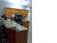 Photo 11 of 12 : 8800 Dorchester Road, #Unit 201
