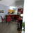 Photo 12 of 12 : 8800 Dorchester Road, #Unit 201