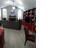 Photo 2 of 12 : 8800 Dorchester Road, #Unit 201