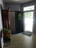 Photo 3 of 12 : 8800 Dorchester Road, #Unit 201