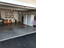Photo 4 of 12 : 8800 Dorchester Road, #Unit 201