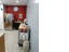 Photo 5 of 12 : 8800 Dorchester Road, #Unit 201