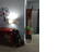 Photo 6 of 12 : 8800 Dorchester Road, #Unit 201