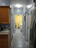 Photo 9 of 12 : 8800 Dorchester Road, #Unit 201