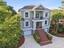Photo 10 of 25 : 37 Seagrass Lane