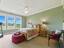 Photo 17 of 25 : 37 Seagrass Lane