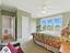 Photo 18 of 25 : 37 Seagrass Lane
