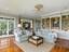 Photo 5 of 25 : 37 Seagrass Lane