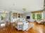 Photo 6 of 25 : 37 Seagrass Lane