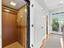 Photo 8 of 25 : 37 Seagrass Lane