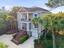 Photo 9 of 25 : 37 Seagrass Lane