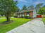 Photo 2 of 25 : 86 Peppertree Lane