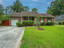 Photo 3 of 25 : 86 Peppertree Lane