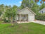 Photo 2 of 25 : 1453 Cypress Court