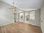 Photo 7 of 25 : 1453 Cypress Court