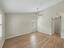 Photo 8 of 25 : 1453 Cypress Court