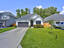 Photo 2 of 25 : 276 Whirlaway Drive